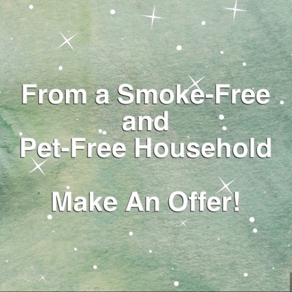 ❤️ Aldo Bootie heels in red vinyl style - Picture 7 of 7